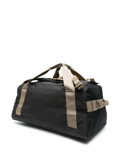 Filson All-weather 40l Duffle Bags