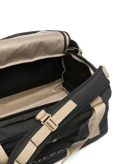 Filson All-weather 40l Duffle Bags