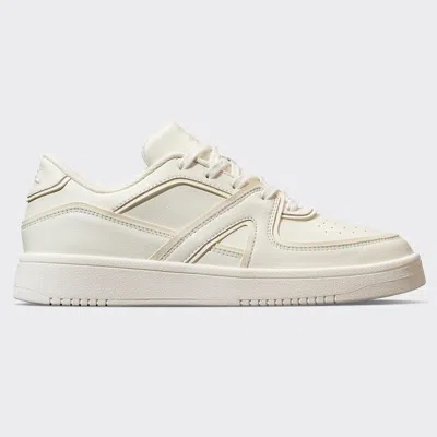 Apl Athletic Propulsion Labs Women's Nostalgia '87 Sneakers In Multi