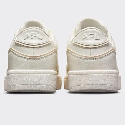 Apl Athletic Propulsion Labs Women's Nostalgia '87 Sneakers In Multi