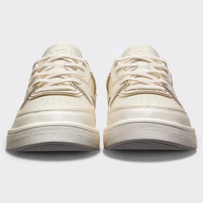 Apl Athletic Propulsion Labs Women's Nostalgia '87 Sneakers In Multi