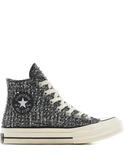 Converse Chuck 70 Sneakers In Multi