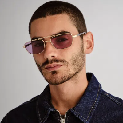 Le Specs Le Mimi