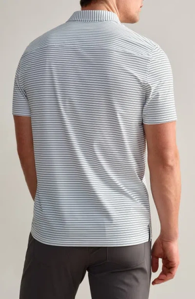 Rhone Commuter Polo In Multi