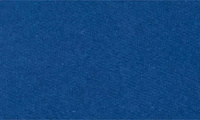 Freeze Kids' Sonic Christmas Fleece Top & Joggers Set In Blue