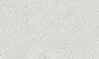 American Princess Tiered Mesh Party Dress In White