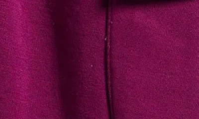 Vintage Havana Kids' Cargo Joggers In Pink