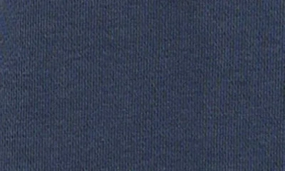 Levi's ® Kids' Varsity Bomber Jacket In Blue