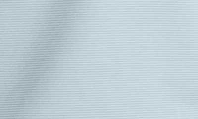 Rhone Links Golf Polo In Blue