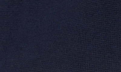 Joe's The Talia Cardigan Jacket In Blue