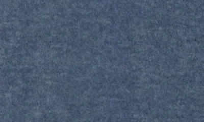 Ruby Rd. Ruby Rd Hacci Knit Pull-on Pants In Blue