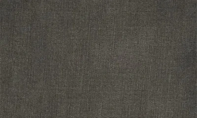 Ruby Rd. Ruby Rd Tummy Control Straight Leg Jeans In Multi