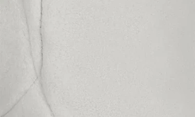 Jordan Polartec® Fleece Tech Gloves In Gray