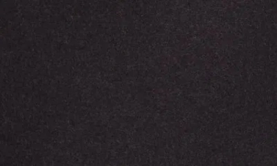 Twp Jillian Notched-lapels Blazer In Brown