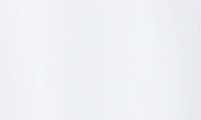 Kappa Olafure Authentic Soccer Shirt In White