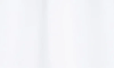 Kappa 222 Banda Onika Soccer Shirt In Black