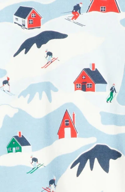 Nordstrom Kids' Glow In Blue