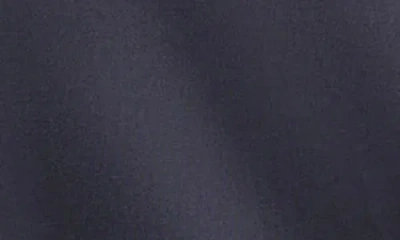 Ramy Brook Sandra V-neck Embellished Tank Top In Blue