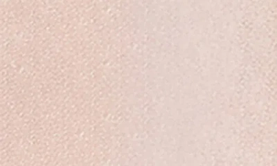 Papinelle Long Plush Robe In Multi