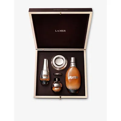 La Mer The Genaissance Collection Gift Set