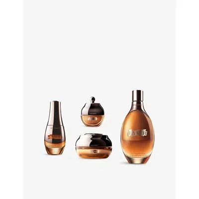 La Mer The Genaissance Collection Gift Set