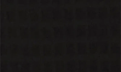 Free Fly Gridback Fleece Lined Pullover In Black