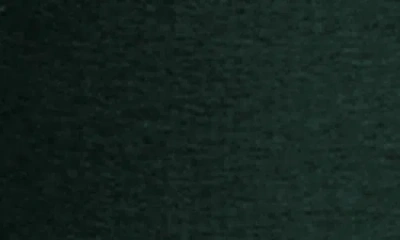 Beyond Yoga Go Pocket Space Dye Joggers In Green