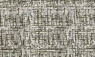 Tommy Bahama Darcy Seaside Minidress In Gray