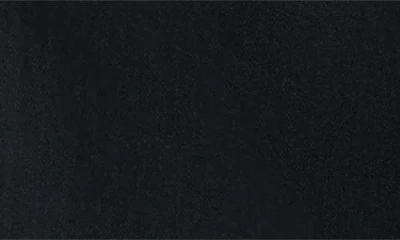 Paige Normandie Straight Leg Jeans In Blue