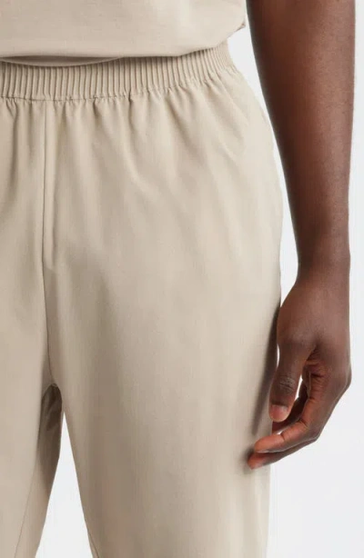 On Focus Training Trousers In Multi