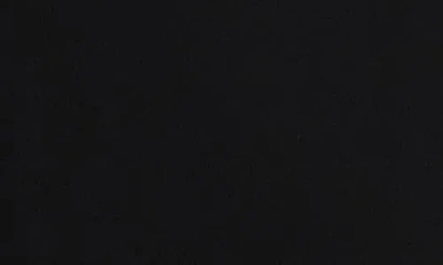 Cinq À Sept Cinq A Sept Heritage Rose Embroidered Blazer In Multi