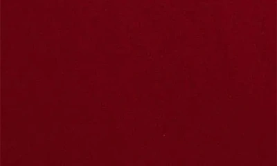 Polo Ralph Lauren Boys Toddler 2t-5t Logo Print T-shirt In Red