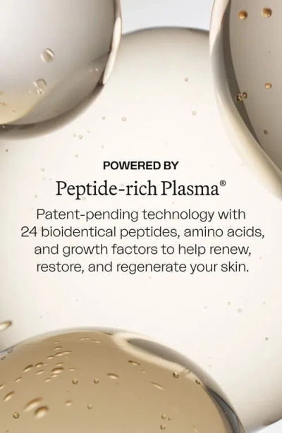 Eighth Day The Ultimate Hydration Collection In Transparent