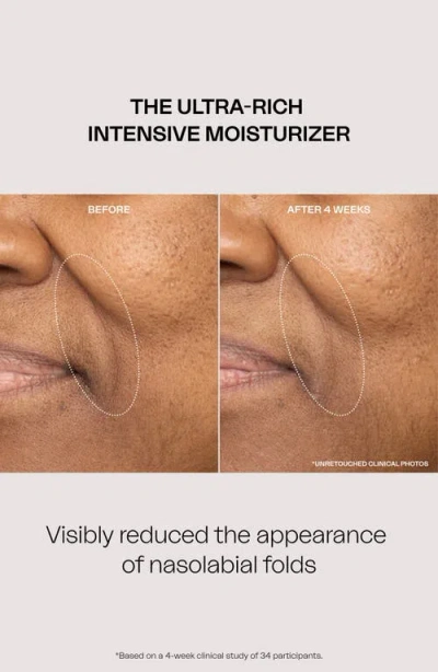 Eighth Day The Ultimate Hydration Collection In Transparent