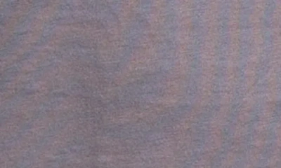 Maceoo Ascension Rest Cotton Graphic T-shirt In Gray