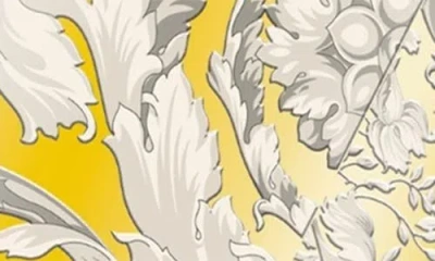 Versace Eros Energy Pour Homme Eau De Parfum Gift Set ($216 Value) In Yellow