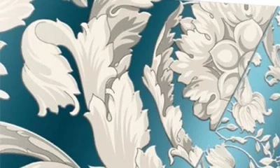 Versace Eros Eau De Toilette Gift Set ($197 Value) In Transparent