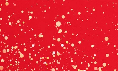 Ferragamo Signorina Eau De Parfum $176 Value In Transparent