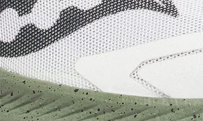 Saucony Ride Tr2 Trail Running Shoe In Multi