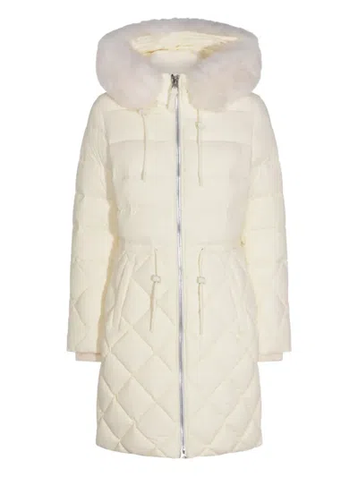 Mackage Coats Light And Natural In Neutral