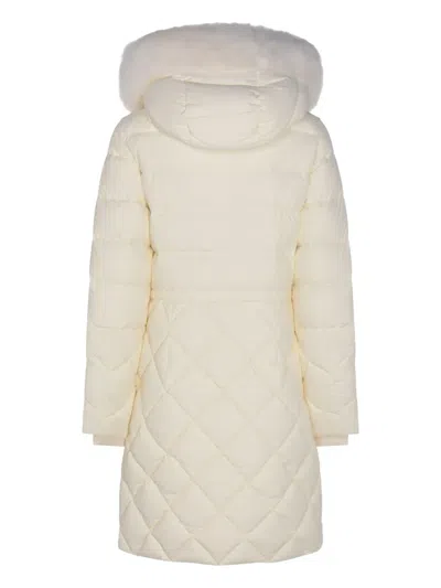 Mackage Coats Light And Natural In Neutral