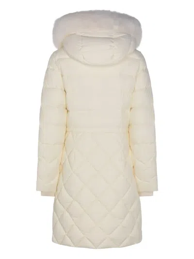 Mackage Coats Light And Natural In Neutral