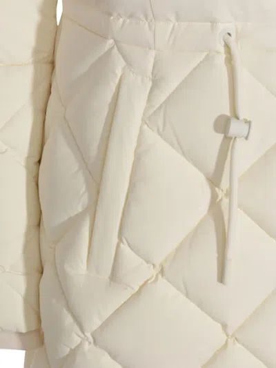 Mackage Coats Light And Natural In Neutral