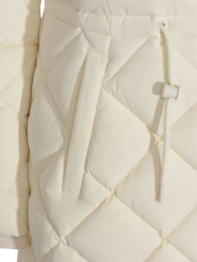 Mackage Coats Light And Natural In Neutral