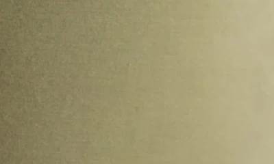 Fleur't Camisole In Green