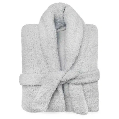 Kashwére Adult Robes In Gray