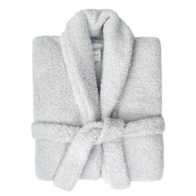 Kashwére Adult Robes In Gray