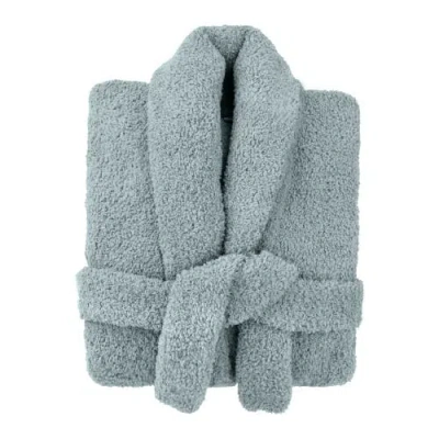 Kashwére Adult Robes In Blue