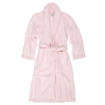 Kashwére Adult Robes In Pink