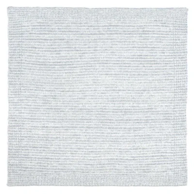 Kashwére Baby Blanket In Gray